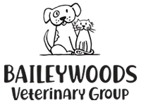 Baileywoods Veterinary Group
